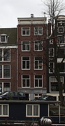 Keizersgracht 824