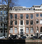 Herengracht 471