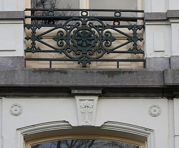 Keizersgracht 806 dt1