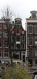 Keizersgracht 822