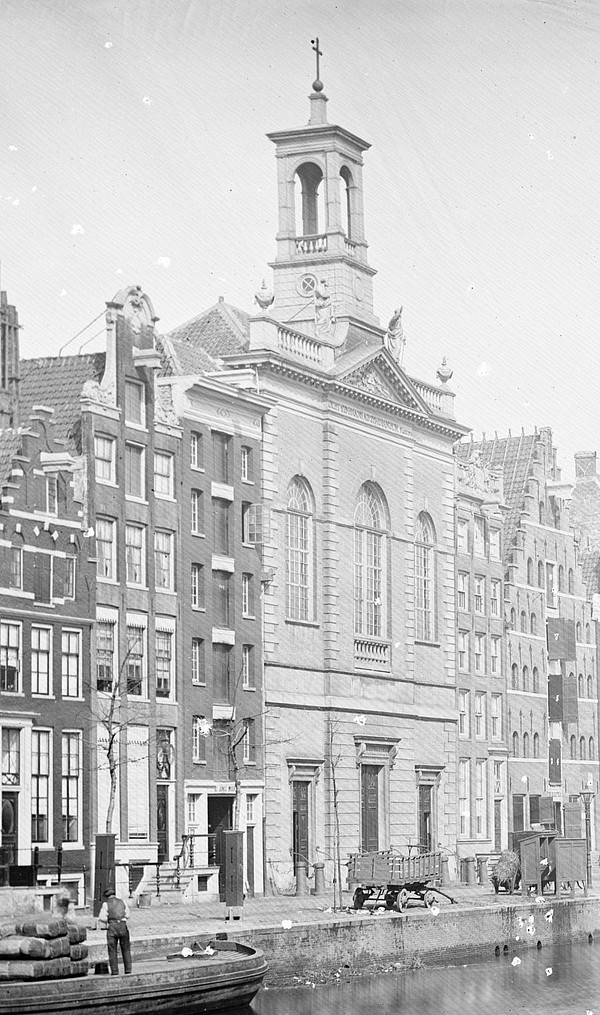 Keizersgracht 022 Douwes 1875 SAA