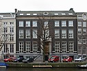 Keizersgracht 666-668