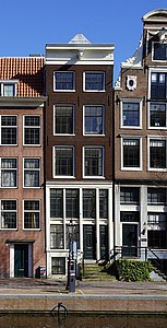 Herengracht 279,