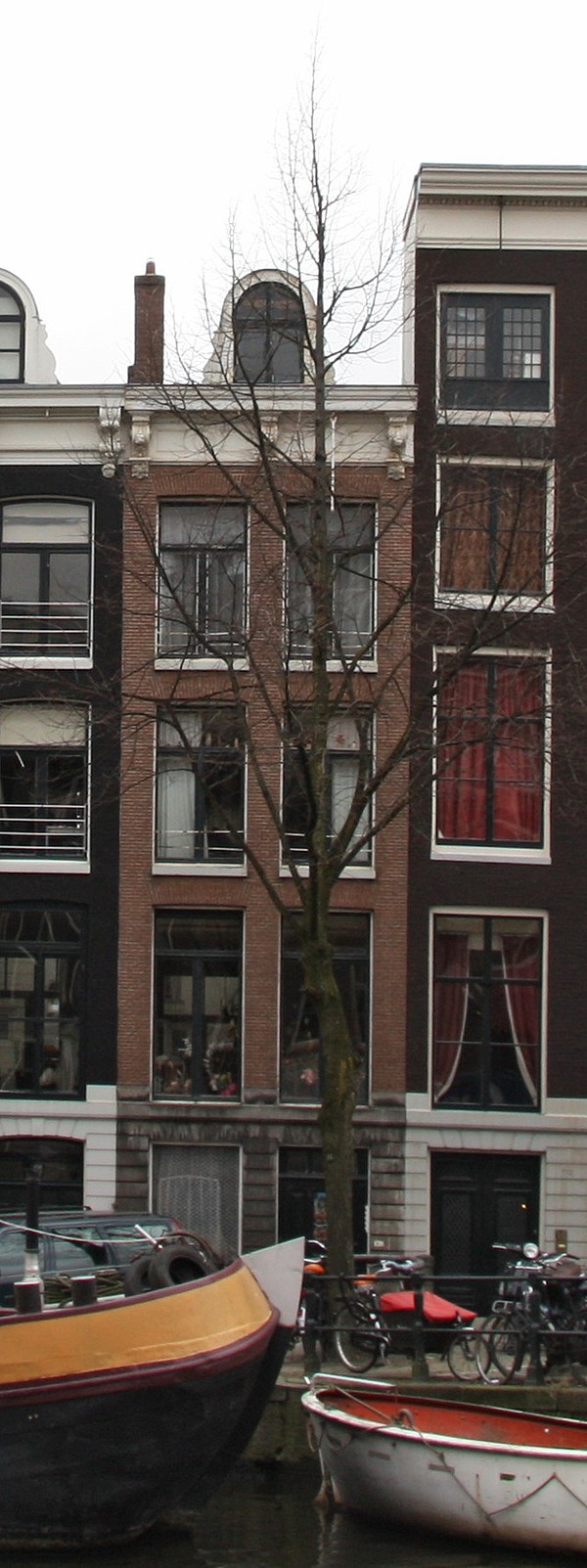 Keizersgracht 774