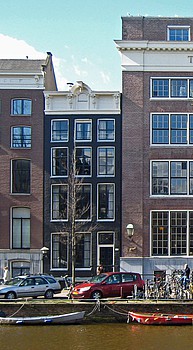 Keizersgracht 426