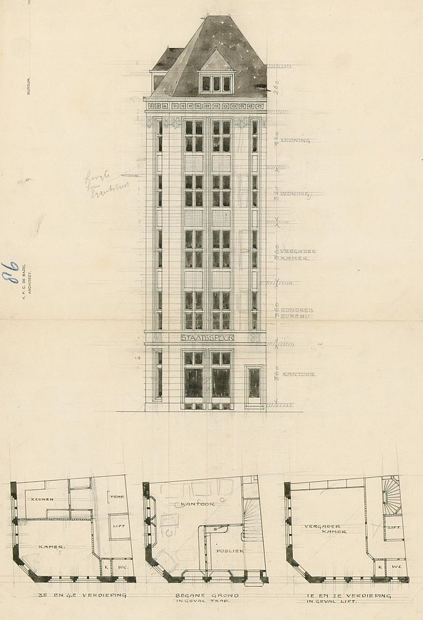 Dam 08-10 BAZE 449-4