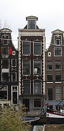 Keizersgracht 820