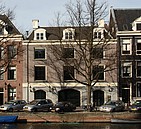 Keizersgracht 635