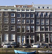 Herengracht 104