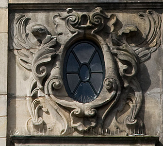 Herengracht 3