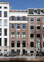 Herengracht 457