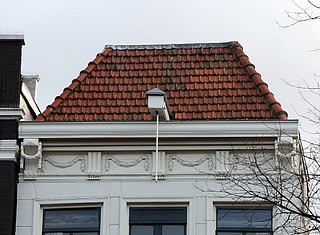 Herengracht 75 lijst