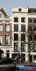 Keizersgracht 641