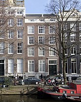 Keizersgracht 79