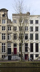 Herengracht 406