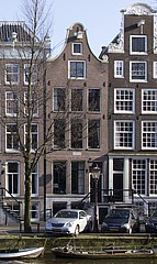 Herengracht 85