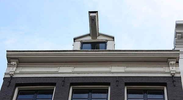 Keizersgracht 814 ls