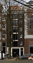 Keizersgracht 24