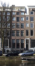 Keizersgracht 576