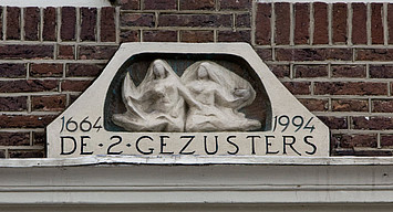 Herengracht 396