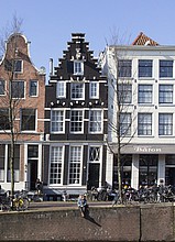 Herengracht 84