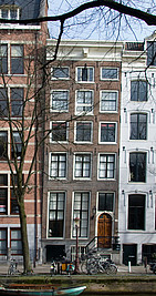 Herengracht 149, 1015 BH