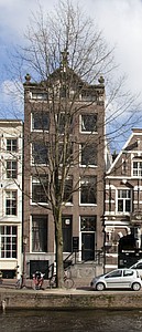 Herengracht 317