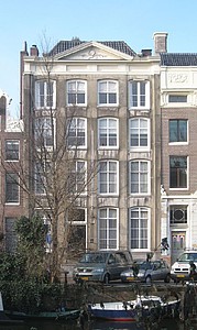 Herengracht 14