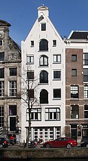 Keizersgracht 403