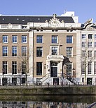 Herengracht 436