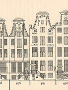 Keizersgracht 494-496 cp