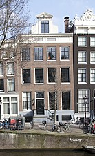 Keizersgracht 237