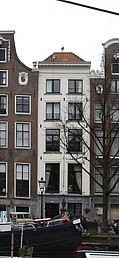 Keizersgracht 792