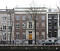 Herengracht 460