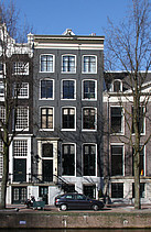 Herengracht 569