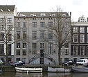 Keizersgracht 730-734