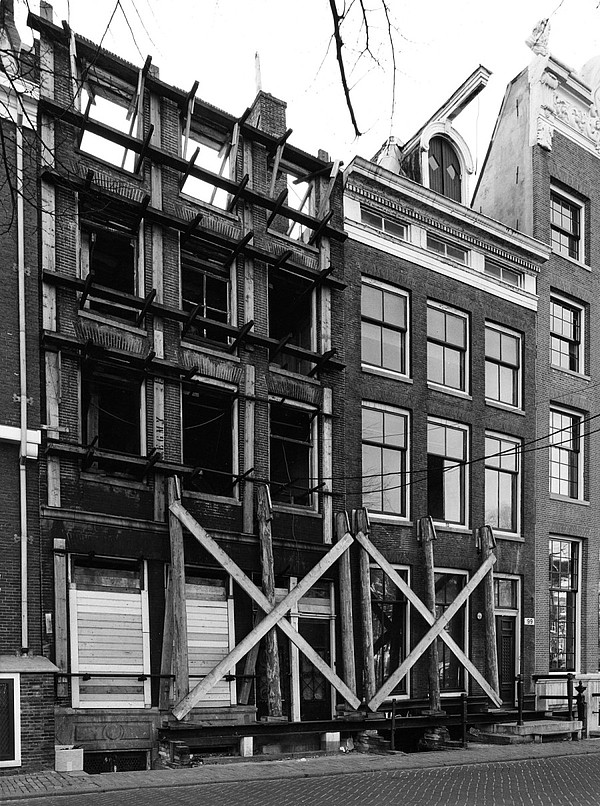 Keizersgracht 097 ingepakt SH