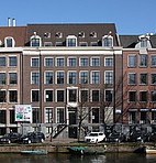 Keizersgracht 285