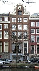 Keizersgracht 695