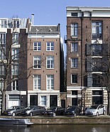 Keizersgracht 491