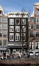 Keizersgracht 451