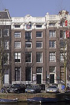 Herengracht 252