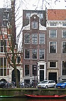 Keizersgracht 1125