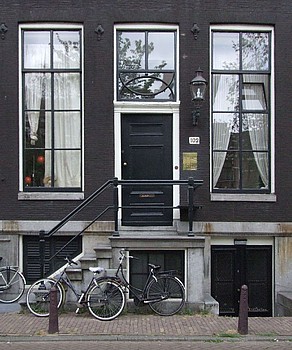 Herengracht