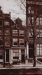 Keizersgracht 193 oud