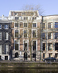 Herengracht 444