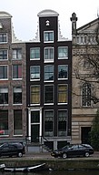 Keizersgracht 678