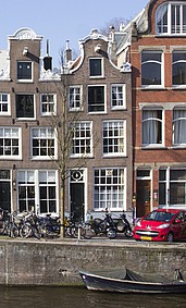 Herengracht 76