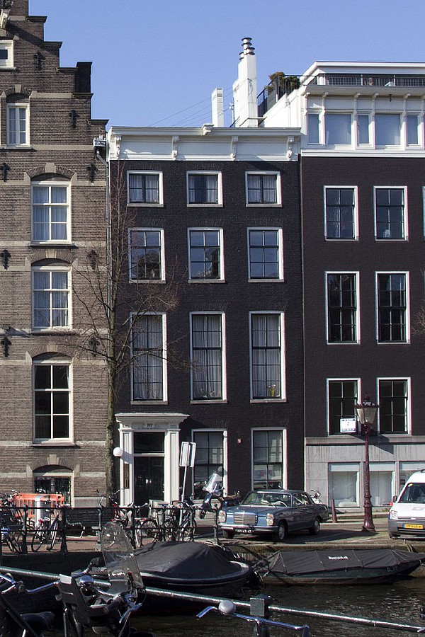 Keizersgracht 717