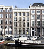 Keizersgracht 67 lijst